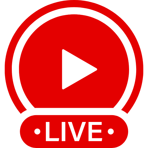 Hot Gay Video Chat | Live Webcam Shows & Interactive Adult Entertainment
